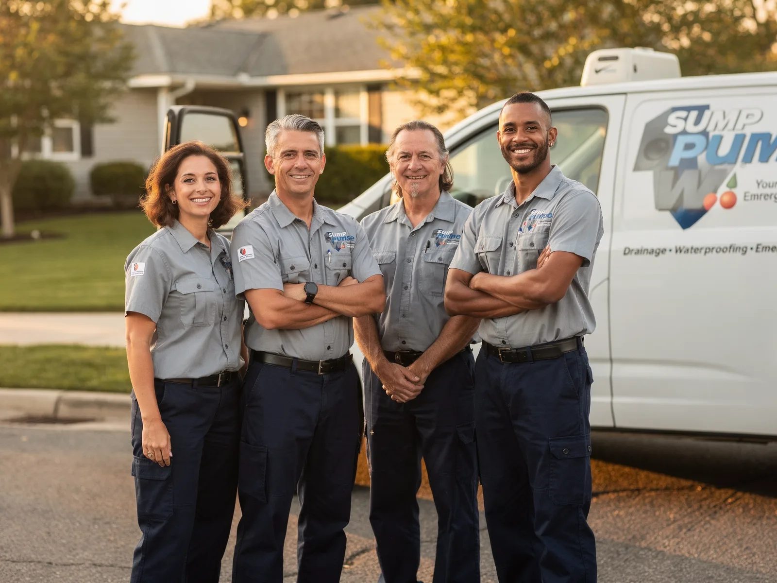 Water Heater Repair company in Broadview Heights, OH