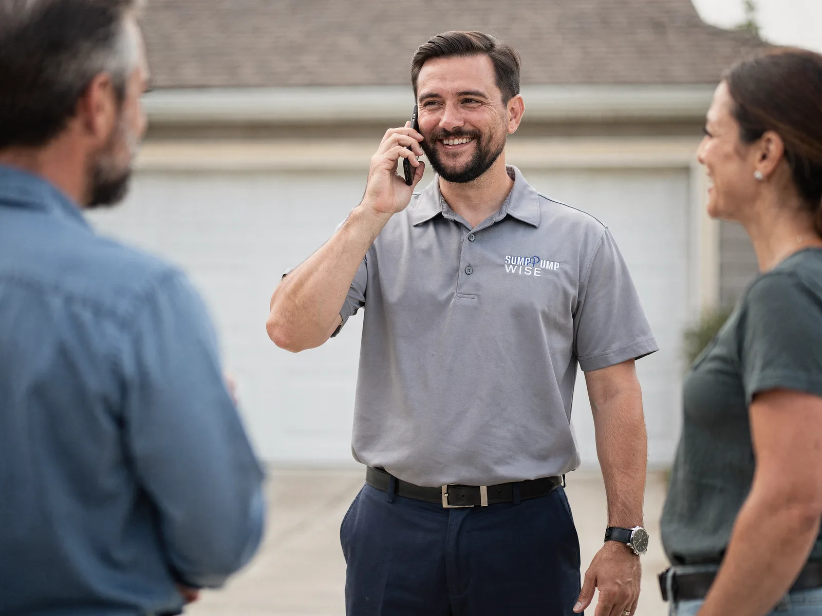 Water Heater Repair Broadview Heights, OH FAQs